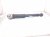 2025 Toyota Camry Strut / Spring / Rear Driver Shock Absorber 2.5l Fwd 48530 8Z316 Replacement 2025 Toyota Camry Strut / Spring / Rear Driver Shock Absorber 2.5l Fwd 48530 8Z316 Replacement thumbnail