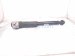 2025 Toyota Camry Strut / Spring / Rear Driver Shock Absorber 2.5l Fwd 48530 8Z316 Replacement 2025 Toyota Camry Strut / Spring / Rear Driver Shock Absorber 2.5l Fwd 48530 8Z316 Replacement thumbnail