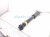 2025 Toyota Camry Strut / Spring / Rear Driver Shock Absorber 2.5l Fwd 48530 8Z316 Replacement 2025 Toyota Camry Strut / Spring / Rear Driver Shock Absorber 2.5l Fwd 48530 8Z316 Replacement thumbnail