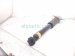 2025 Toyota Camry Strut / Spring / Rear Driver Shock Absorber 2.5l Fwd 48530 8Z316 Replacement 2025 Toyota Camry Strut / Spring / Rear Driver Shock Absorber 2.5l Fwd 48530 8Z316 Replacement thumbnail