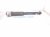2025 Toyota Camry Strut / Spring / Rear Driver Shock Absorber 2.5l Fwd 48530 8Z316 Replacement 2025 Toyota Camry Strut / Spring / Rear Driver Shock Absorber 2.5l Fwd 48530 8Z316 Replacement thumbnail