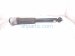 2025 Toyota Camry Strut / Spring / Rear Driver Shock Absorber 2.5l Fwd 48530 8Z316 Replacement 2025 Toyota Camry Strut / Spring / Rear Driver Shock Absorber 2.5l Fwd 48530 8Z316 Replacement thumbnail