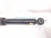 2025 Toyota Camry Strut / Spring / Rear Driver Shock Absorber 2.5l Fwd 48530 8Z316 Replacement 2025 Toyota Camry Strut / Spring / Rear Driver Shock Absorber 2.5l Fwd 48530 8Z316 Replacement thumbnail