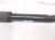 2025 Toyota Camry Strut / Spring / Rear Driver Shock Absorber 2.5l Fwd 48530 8Z316 Replacement 2025 Toyota Camry Strut / Spring / Rear Driver Shock Absorber 2.5l Fwd 48530 8Z316 Replacement thumbnail