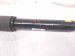 2025 Toyota Camry Strut / Spring / Rear Driver Shock Absorber 2.5l Fwd 48530 8Z316 Replacement 2025 Toyota Camry Strut / Spring / Rear Driver Shock Absorber 2.5l Fwd 48530 8Z316 Replacement thumbnail