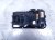 2021 Toyota Highlander Hv Motor Inverter Assy 2.5l G92A0 48170 Replacement 2021 Toyota Highlander Hv Motor Inverter Assy 2.5l G92A0 48170 Replacement thumbnail