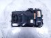 2021 Toyota Highlander Hv Motor Inverter Assy 2.5l G92A0 48170 Replacement 2021 Toyota Highlander Hv Motor Inverter Assy 2.5l G92A0 48170 Replacement thumbnail