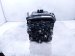 2021 Toyota Highlander Hv Motor Inverter Assy 2.5l G92A0 48170 Replacement 2021 Toyota Highlander Hv Motor Inverter Assy 2.5l G92A0 48170 Replacement thumbnail