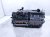 2021 Toyota Highlander Hv Motor Inverter Assy 2.5l G92A0 48170 Replacement 2021 Toyota Highlander Hv Motor Inverter Assy 2.5l G92A0 48170 Replacement thumbnail