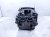 2021 Toyota Highlander Hv Motor Inverter Assy 2.5l G92A0 48170 Replacement 2021 Toyota Highlander Hv Motor Inverter Assy 2.5l G92A0 48170 Replacement thumbnail