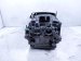 2021 Toyota Highlander Hv Motor Inverter Assy 2.5l G92A0 48170 Replacement 2021 Toyota Highlander Hv Motor Inverter Assy 2.5l G92A0 48170 Replacement thumbnail