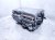 2021 Toyota Highlander Hv Motor Inverter Assy 2.5l G92A0 48170 Replacement 2021 Toyota Highlander Hv Motor Inverter Assy 2.5l G92A0 48170 Replacement thumbnail