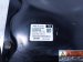 2021 Toyota Highlander Hv Motor Inverter Assy 2.5l G92A0 48170 Replacement 2021 Toyota Highlander Hv Motor Inverter Assy 2.5l G92A0 48170 Replacement thumbnail