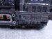 2021 Toyota Highlander Hv Motor Inverter Assy 2.5l G92A0 48170 Replacement 2021 Toyota Highlander Hv Motor Inverter Assy 2.5l G92A0 48170 Replacement thumbnail