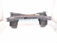 Mazda REAR DIFFERENTIAL MOUNT BRACKET Mazda REAR DIFFERENTIAL MOUNT BRACKET