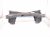 2023 Mazda Cx 30 Crossmember Rear Differential Mount Bracket DGJ4 28 850 Replacement 2023 Mazda Cx 30 Crossmember Rear Differential Mount Bracket DGJ4 28 850 Replacement thumbnail
