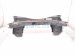 2023 Mazda Cx 30 Crossmember Rear Differential Mount Bracket DGJ4 28 850 Replacement 2023 Mazda Cx 30 Crossmember Rear Differential Mount Bracket DGJ4 28 850 Replacement thumbnail