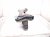 2023 Mazda Cx 30 Crossmember Rear Differential Mount Bracket DGJ4 28 850 Replacement 2023 Mazda Cx 30 Crossmember Rear Differential Mount Bracket DGJ4 28 850 Replacement thumbnail