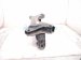2023 Mazda Cx 30 Crossmember Rear Differential Mount Bracket DGJ4 28 850 Replacement 2023 Mazda Cx 30 Crossmember Rear Differential Mount Bracket DGJ4 28 850 Replacement thumbnail