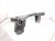 2023 Mazda Cx 30 Crossmember Rear Differential Mount Bracket DGJ4 28 850 Replacement 2023 Mazda Cx 30 Crossmember Rear Differential Mount Bracket DGJ4 28 850 Replacement thumbnail
