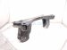 2023 Mazda Cx 30 Crossmember Rear Differential Mount Bracket DGJ4 28 850 Replacement 2023 Mazda Cx 30 Crossmember Rear Differential Mount Bracket DGJ4 28 850 Replacement thumbnail