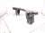 2023 Mazda Cx 30 Crossmember Rear Differential Mount Bracket DGJ4 28 850 Replacement 2023 Mazda Cx 30 Crossmember Rear Differential Mount Bracket DGJ4 28 850 Replacement thumbnail