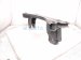 2023 Mazda Cx 30 Crossmember Rear Differential Mount Bracket DGJ4 28 850 Replacement 2023 Mazda Cx 30 Crossmember Rear Differential Mount Bracket DGJ4 28 850 Replacement thumbnail