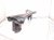 2023 Mazda Cx 30 Crossmember Rear Differential Mount Bracket DGJ4 28 850 Replacement 2023 Mazda Cx 30 Crossmember Rear Differential Mount Bracket DGJ4 28 850 Replacement thumbnail