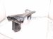 2023 Mazda Cx 30 Crossmember Rear Differential Mount Bracket DGJ4 28 850 Replacement 2023 Mazda Cx 30 Crossmember Rear Differential Mount Bracket DGJ4 28 850 Replacement thumbnail