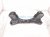 2023 Mazda Cx 30 Crossmember Rear Differential Mount Bracket DGJ4 28 850 Replacement 2023 Mazda Cx 30 Crossmember Rear Differential Mount Bracket DGJ4 28 850 Replacement thumbnail