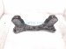 2023 Mazda Cx 30 Crossmember Rear Differential Mount Bracket DGJ4 28 850 Replacement 2023 Mazda Cx 30 Crossmember Rear Differential Mount Bracket DGJ4 28 850 Replacement thumbnail