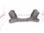 2023 Mazda Cx 30 Crossmember Rear Differential Mount Bracket DGJ4 28 850 Replacement 2023 Mazda Cx 30 Crossmember Rear Differential Mount Bracket DGJ4 28 850 Replacement thumbnail