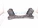 2023 Mazda Cx 30 Crossmember Rear Differential Mount Bracket DGJ4 28 850 Replacement 2023 Mazda Cx 30 Crossmember Rear Differential Mount Bracket DGJ4 28 850 Replacement thumbnail