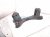 2023 Mazda Cx 30 Crossmember Rear Differential Mount Bracket DGJ4 28 850 Replacement 2023 Mazda Cx 30 Crossmember Rear Differential Mount Bracket DGJ4 28 850 Replacement thumbnail