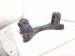 2023 Mazda Cx 30 Crossmember Rear Differential Mount Bracket DGJ4 28 850 Replacement 2023 Mazda Cx 30 Crossmember Rear Differential Mount Bracket DGJ4 28 850 Replacement thumbnail