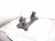 2023 Mazda Cx 30 Crossmember Rear Differential Mount Bracket DGJ4 28 850 Replacement 2023 Mazda Cx 30 Crossmember Rear Differential Mount Bracket DGJ4 28 850 Replacement thumbnail