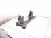 2023 Mazda Cx 30 Crossmember Rear Differential Mount Bracket DGJ4 28 850 Replacement 2023 Mazda Cx 30 Crossmember Rear Differential Mount Bracket DGJ4 28 850 Replacement thumbnail