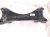 2023 Mazda Cx 30 Crossmember Rear Differential Mount Bracket DGJ4 28 850 Replacement 2023 Mazda Cx 30 Crossmember Rear Differential Mount Bracket DGJ4 28 850 Replacement thumbnail