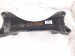 2023 Mazda Cx 30 Crossmember Rear Differential Mount Bracket DGJ4 28 850 Replacement 2023 Mazda Cx 30 Crossmember Rear Differential Mount Bracket DGJ4 28 850 Replacement thumbnail