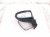 2014 Toyota Prius Rear Driver Side View Mirror Grey 87940 47180 Replacement 2014 Toyota Prius Rear Driver Side View Mirror Grey 87940 47180 Replacement thumbnail