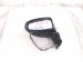 2014 Toyota Prius Rear Driver Side View Mirror Grey 87940 47180 Replacement 2014 Toyota Prius Rear Driver Side View Mirror Grey 87940 47180 Replacement thumbnail