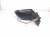 2014 Toyota Prius Rear Driver Side View Mirror Grey 87940 47180 Replacement 2014 Toyota Prius Rear Driver Side View Mirror Grey 87940 47180 Replacement thumbnail