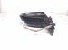 2014 Toyota Prius Rear Driver Side View Mirror Grey 87940 47180 Replacement 2014 Toyota Prius Rear Driver Side View Mirror Grey 87940 47180 Replacement thumbnail
