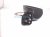 2014 Toyota Prius Rear Driver Side View Mirror Grey 87940 47180 Replacement 2014 Toyota Prius Rear Driver Side View Mirror Grey 87940 47180 Replacement thumbnail