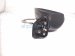 2014 Toyota Prius Rear Driver Side View Mirror Grey 87940 47180 Replacement 2014 Toyota Prius Rear Driver Side View Mirror Grey 87940 47180 Replacement thumbnail