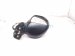 2014 Toyota Prius Rear Driver Side View Mirror Grey 87940 47180 Replacement 2014 Toyota Prius Rear Driver Side View Mirror Grey 87940 47180 Replacement thumbnail