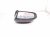 2014 Toyota Prius Rear Driver Side View Mirror Grey 87940 47180 Replacement 2014 Toyota Prius Rear Driver Side View Mirror Grey 87940 47180 Replacement thumbnail