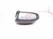 2014 Toyota Prius Rear Driver Side View Mirror Grey 87940 47180 Replacement 2014 Toyota Prius Rear Driver Side View Mirror Grey 87940 47180 Replacement thumbnail