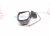 2014 Toyota Prius Rear Driver Side View Mirror Grey 87940 47180 Replacement 2014 Toyota Prius Rear Driver Side View Mirror Grey 87940 47180 Replacement thumbnail