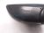2014 Toyota Prius Rear Driver Side View Mirror Grey 87940 47180 Replacement 2014 Toyota Prius Rear Driver Side View Mirror Grey 87940 47180 Replacement thumbnail